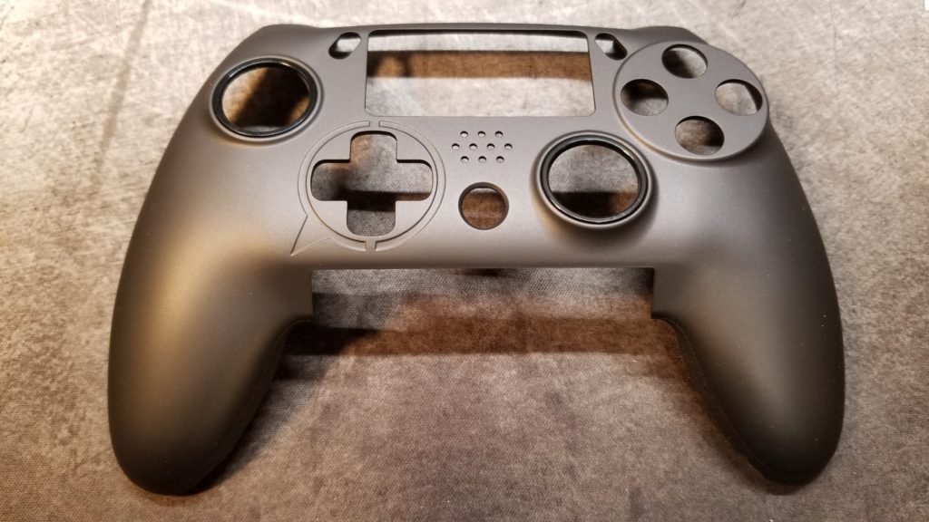 SCUF VANTAGE2 スカフヴァンテージ2